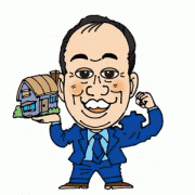 北九州不動産売買 アムズ